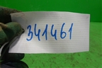Дефлектор воздушный для Mazda Mazda 3 (BL) с 2009-2013г
