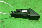 Кнопка аварийной сигнализации (GS1D664H0) для Mazda Mazda 6 (GH) с 2007-2012г