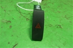 Кнопка аварийной сигнализации (GS1D664H0) для Mazda Mazda 6 (GH) с 2007-2012г