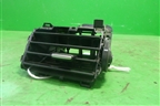 Дефлектор воздушный центральный (левый) (BBP36491X) для Mazda Mazda 3 (BL) с 2009-2013г