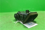 Дефлектор воздушный центральный (левый) (BBP36491X) для Mazda Mazda 3 (BL) с 2009-2013г