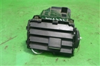 Дефлектор воздушный центральный (левый) (BBP36491X) для Mazda Mazda 3 (BL) с 2009-2013г