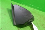 Накладка на торпедо (боковая левая) (GS1D64951) для Mazda Mazda 6 (GH) с 2007-2012г
