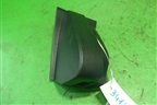Накладка на торпедо (боковая левая) (GS1D64951) для Mazda Mazda 6 (GH) с 2007-2012г