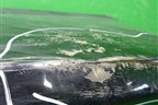 Крышка багажника (до 2005г) (41627049252) для BMW 7-серия Е65/E66 с 2001-2008г