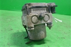 Блок ABS (0265800330) для Nissan Almera N16 с 2000-2006г