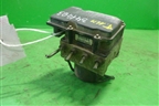 Блок ABS (0265800330) для Nissan Almera N16 с 2000-2006г
