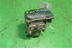 Блок ABS (0265800330) для Nissan Almera N16 с 2000-2006г