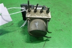 Блок ABS (0265800330) для Nissan Almera N16 с 2000-2006г