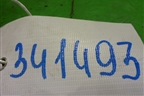 Блок ABS (0265800330) для Nissan Almera N16 с 2000-2006г