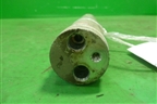 Осушитель системы кондиционирования (92100BM407) для Nissan Almera N16 с 2000-2006г