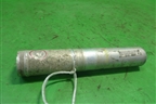 Осушитель системы кондиционирования (92100BM407) для Nissan Almera N16 с 2000-2006г
