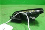 Ручка внутренняя двери задней правой (AM51U22600BEW) для Ford Focus 3 с 2011г