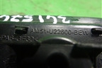 Ручка внутренняя двери задней правой (AM51U22600BEW) для Ford Focus 3 с 2011г