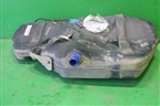Бак топливный (хетчбэк) (13224309) для Opel Astra H с 2004-2015г