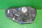 Бак топливный (хетчбэк) (13224309) для Opel Astra H с 2004-2015г