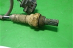 Датчик кислородный / Lambdasonde для Nissan Almera N16 с 2000-2006г