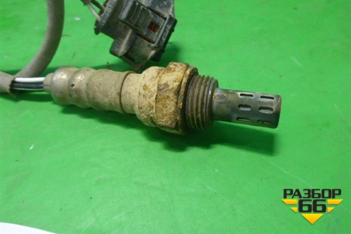 Датчик кислородный / Lambdasonde для Nissan Almera N16 с 2000-2006г