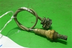 Датчик кислородный / Lambdasonde для Nissan Almera N16 с 2000-2006г