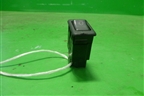 Кнопка омывателя фар для Nissan Almera N16 с 2000-2006г