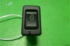 Кнопка омывателя фар для Nissan Almera N16 с 2000-2006г