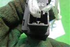 Переключатель корректора фар для Nissan Almera N16 с 2000-2006г
