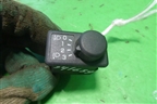 Переключатель корректора фар для Nissan Almera N16 с 2000-2006г