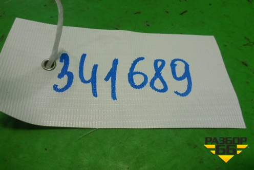 Переключатель корректора фар для Nissan Almera N16 с 2000-2006г