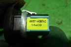 Датчик света (AM5T14A597AC) для Ford Focus 3 с 2011г
