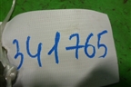 Датчик света (AM5T14A597AC) для Ford Focus 3 с 2011г