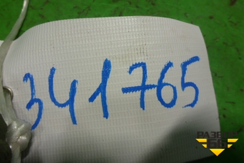 Датчик света (AM5T14A597AC) для Ford Focus 3 с 2011г