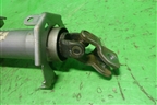 Колонка рулевая для Nissan Almera N16 с 2000-2006г