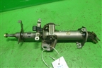 Колонка рулевая для Nissan Almera N16 с 2000-2006г