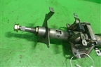 Колонка рулевая для Nissan Almera N16 с 2000-2006г