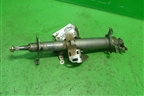Колонка рулевая для Nissan Almera N16 с 2000-2006г