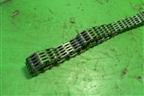 Цепь ГРМ (1.5л QG15) для Nissan Almera N16 с 2000-2006г