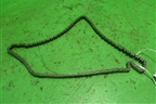 Цепь ГРМ (1.5л QG15) для Nissan Almera N16 с 2000-2006г