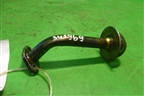 Маслозаборник (1.5л QG15) для Nissan Almera N16 с 2000-2006г