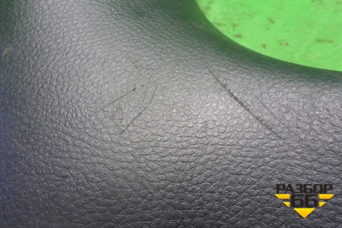 Накладка порога внутренняя переднего правого (передняя часть) (MR444192) для Mitsubishi Lancer-9  с 2003-2008г (Лансер)