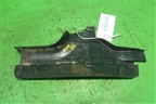 Накладка порога внутренняя заднего правого (MR417194) для Mitsubishi Lancer-9  с 2003-2008г