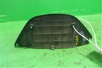 Накладка на щиток приборов (MR506452) для Mitsubishi Lancer-9  с 2003-2008г