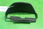 Накладка на щиток приборов (MR506452) для Mitsubishi Lancer-9  с 2003-2008г