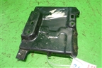 Площадка под аккумулятор для Chevrolet Spark с 2005-2009г