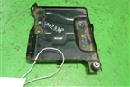 Площадка под аккумулятор для Chevrolet Spark с 2005-2009г
