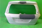 Дверь багажника без стекла (A1647401705) для Mercedes Benz GL-Klass X164 с 2006-2012г