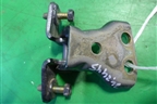 Петля двери задней левой верхняя (MR313665) для Mitsubishi Lancer-9  с 2003-2008г
