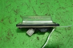 Фонарь подсветки номера для Mitsubishi Lancer-9  с 2003-2008г