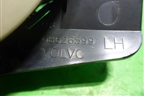 Ручка внутренняя двери задней левой (08626599) для Volvo XC90 с 2002-2015г