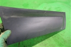 Накладка двери задней правой для Nissan Qashqai (J10E) с 2006-2013г