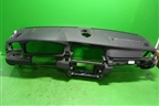 Торпедо под AIR BAG без AIR BAG для BMW 5-серия F10/F11 с 2009-2016г